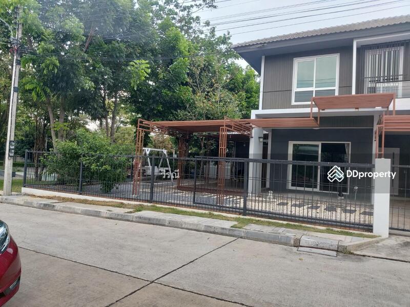 For Sale - House for slae, Nakhon Ratchasima