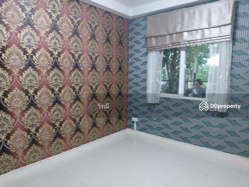 ขาย - ขายบ้านเดี่ยว 2 ชั้นโครงการสีวลี, นครราชสีมา