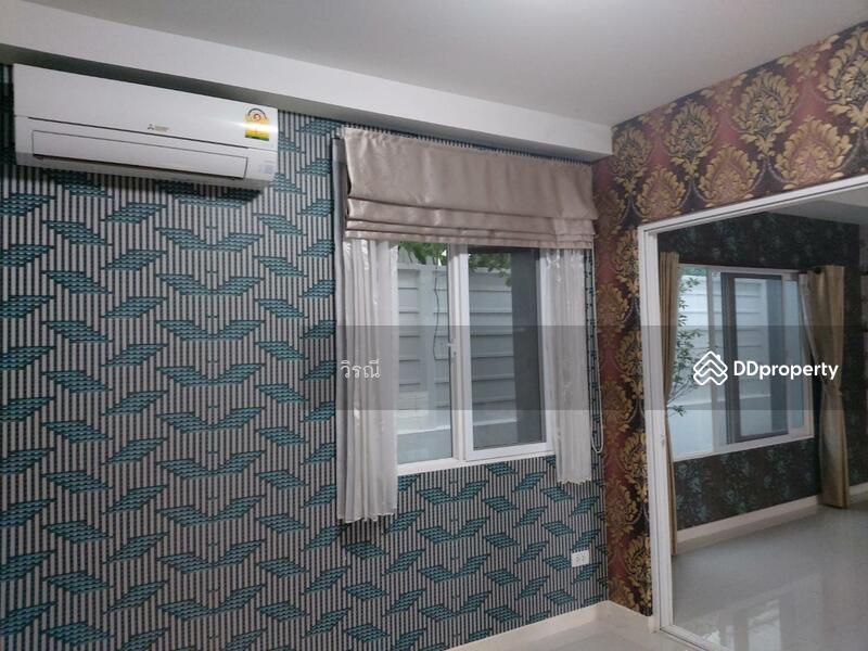 ขาย - ขายบ้านเดี่ยว 2 ชั้นโครงการสีวลี, นครราชสีมา