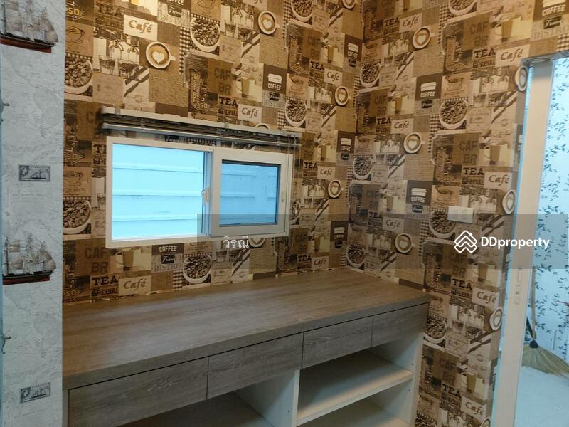 For Sale - House for slae, Nakhon Ratchasima