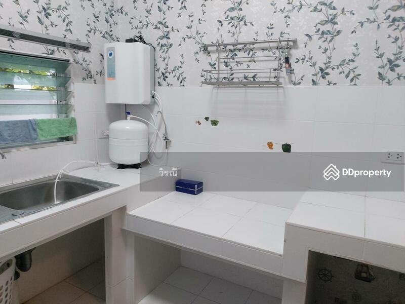 For Sale - House for slae, Nakhon Ratchasima