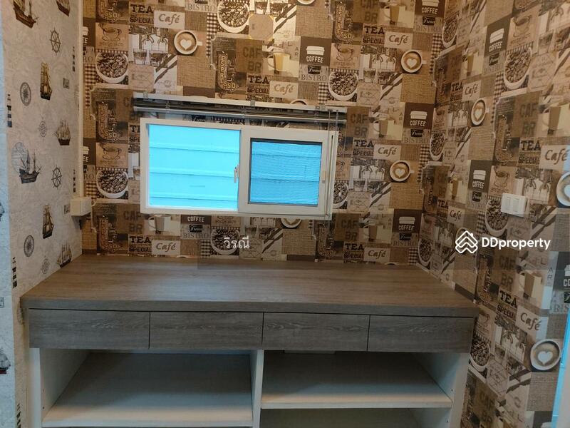 For Sale - House for slae, Nakhon Ratchasima