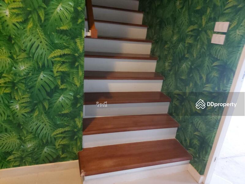 For Sale - House for slae, Nakhon Ratchasima