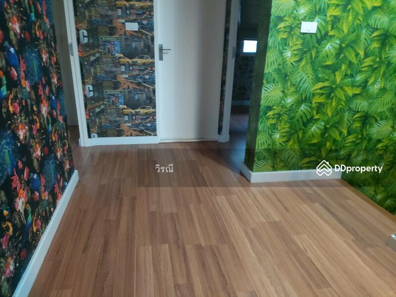 ขาย - ขายบ้านเดี่ยว 2 ชั้นโครงการสีวลี, นครราชสีมา