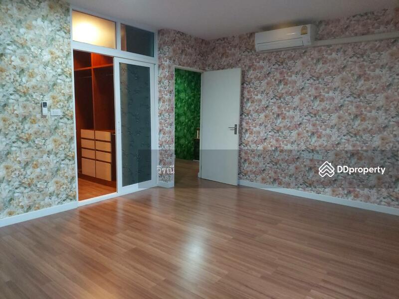 ขาย - ขายบ้านเดี่ยว 2 ชั้นโครงการสีวลี, นครราชสีมา