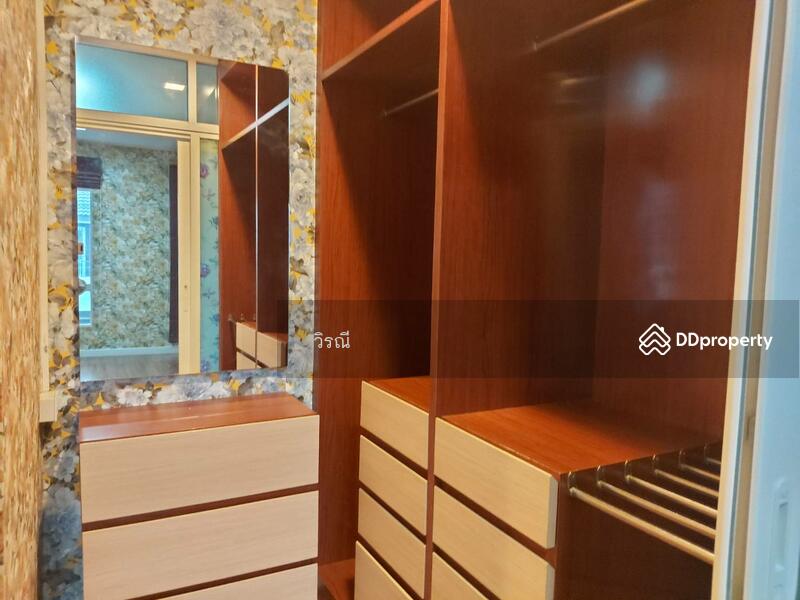 For Sale - House for slae, Nakhon Ratchasima