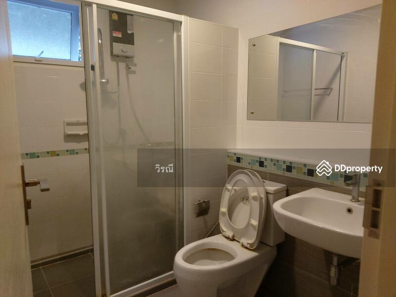 ขาย - ขายบ้านเดี่ยว 2 ชั้นโครงการสีวลี, นครราชสีมา