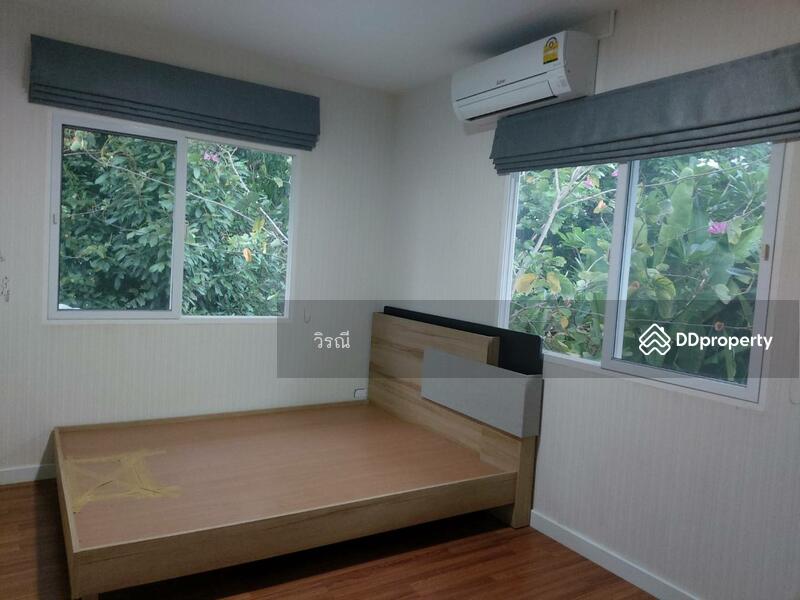 For Sale - House for slae, Nakhon Ratchasima