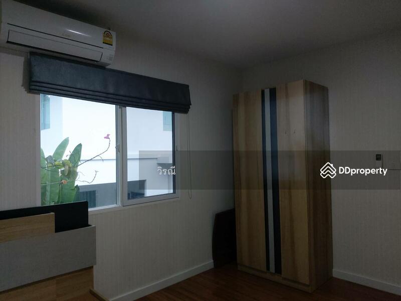 For Sale - House for slae, Nakhon Ratchasima