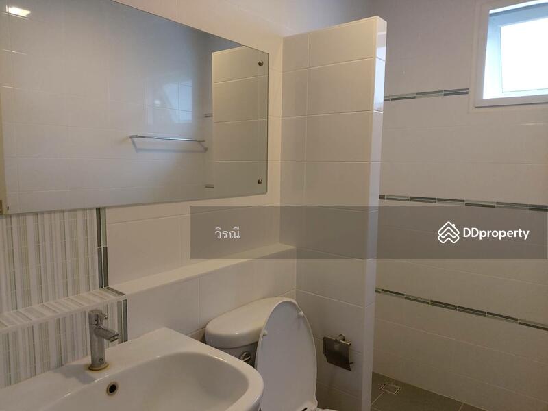 ขาย - ขายบ้านเดี่ยว 2 ชั้นโครงการสีวลี, นครราชสีมา