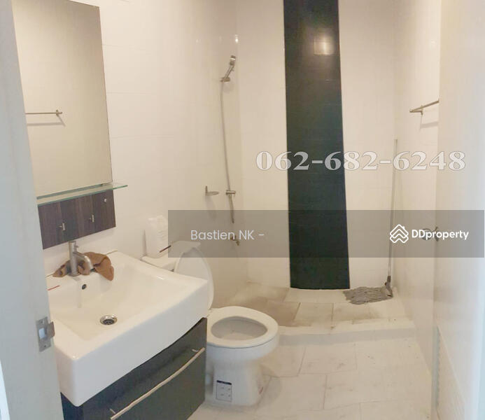 พื้นที่ขายของ ทำออฟฟิส Smart วัชรพล, Bangkok, Tha Rang, Bang Khen, Bangkok, , 33 sqm, Retail Space For Rent, by Khun Bastien, 8692864 - DDproperty.com