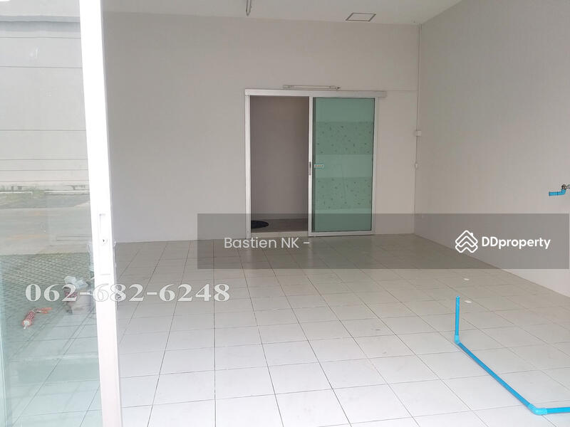 พื้นที่ขายของ ทำออฟฟิส Smart วัชรพล, Bangkok, Tha Rang, Bang Khen, Bangkok, , 33 sqm, Retail Space For Rent, by Khun Bastien, 8692864 - DDproperty.com