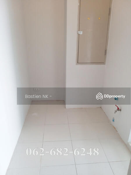 พื้นที่ขายของ ทำออฟฟิส Smart วัชรพล, Bangkok, Tha Rang, Bang Khen, Bangkok, , 33 sqm, Retail Space For Rent, by Khun Bastien, 8692864 - DDproperty.com