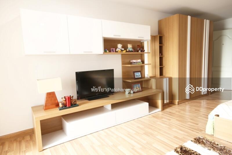 For Rent - Regent Home 9 Sukhumvit 64, Bangkok