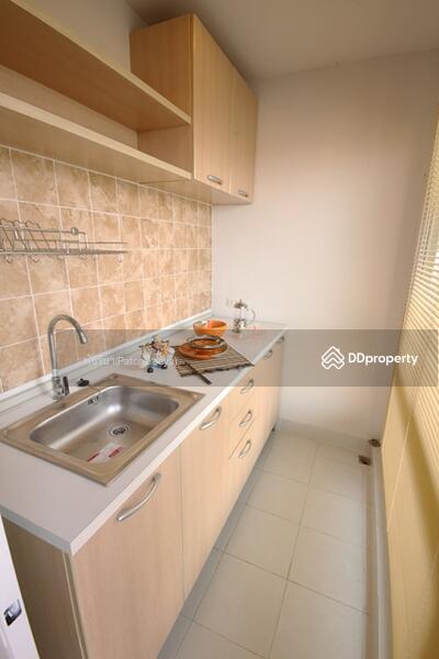 For Rent - Regent Home 9 Sukhumvit 64, Bangkok