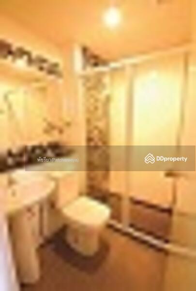 For Rent - Regent Home 9 Sukhumvit 64, Bangkok