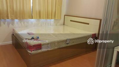 ขาย - Lumpini Condo Town Raminthra-Latplakhao 2 : ลุมพินี คอนโดทาวน์ รามอินทรา ลาดปลาเค้า 2, กรุงเทพ