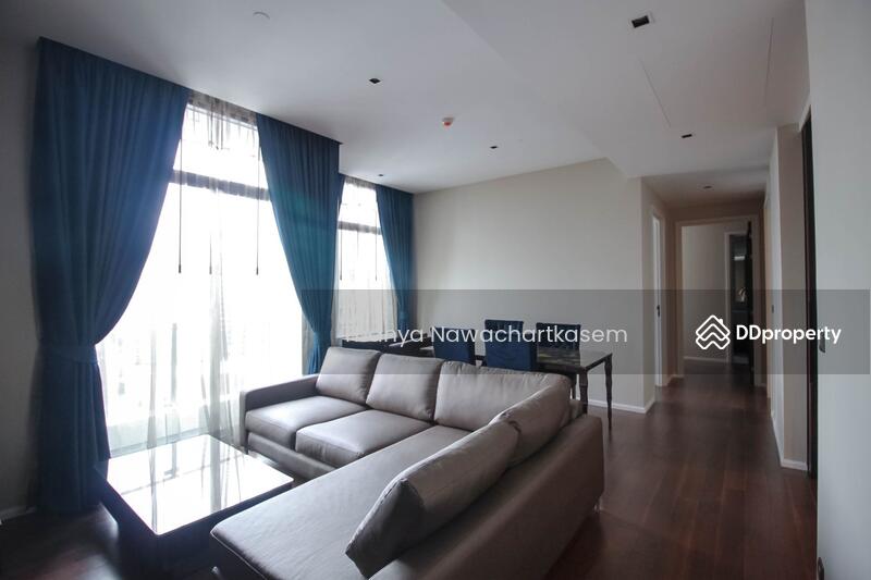 The Diplomat 39, Bangkok, 18 Soi Sukhumvit 39, Sukhumvit Road, Khlong Tan Nua, Watthana, Bangkok, 2 Bedrooms, 84 sqm, Condo For Rent, by PROPERTYSIGHTS REAL ESTATE, 8698715 - DDproperty.com