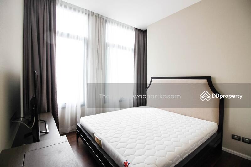 The Diplomat 39, Bangkok, 18 Soi Sukhumvit 39, Sukhumvit Road, Khlong Tan Nua, Watthana, Bangkok, 2 Bedrooms, 84 sqm, Condo For Rent, by PROPERTYSIGHTS REAL ESTATE, 8698715 - DDproperty.com