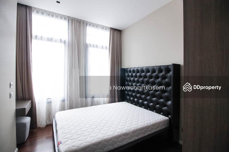 The Diplomat 39, Bangkok, 18 Soi Sukhumvit 39, Sukhumvit Road, Khlong Tan Nua, Watthana, Bangkok, 2 Bedrooms, 84 sqm, Condo For Rent, by PROPERTYSIGHTS REAL ESTATE, 8698715 - DDproperty.com