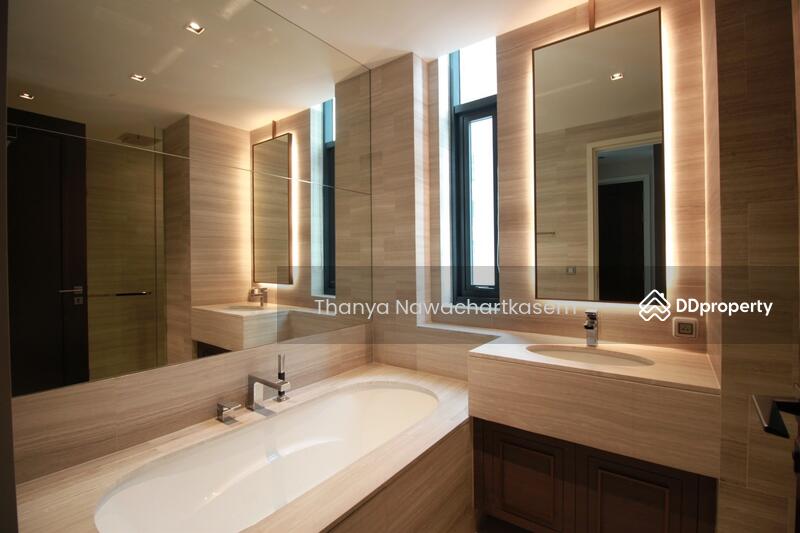 The Diplomat 39, Bangkok, 18 Soi Sukhumvit 39, Sukhumvit Road, Khlong Tan Nua, Watthana, Bangkok, 2 Bedrooms, 84 sqm, Condo For Rent, by PROPERTYSIGHTS REAL ESTATE, 8698715 - DDproperty.com