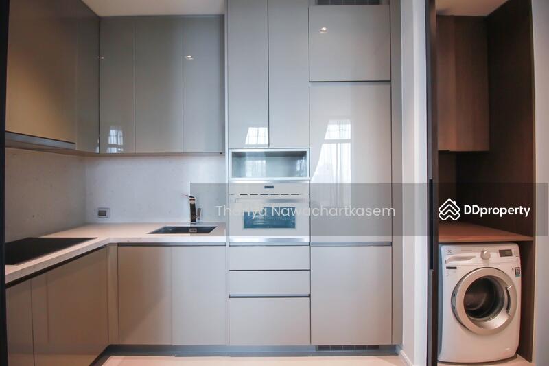 The Diplomat 39, Bangkok, 18 Soi Sukhumvit 39, Sukhumvit Road, Khlong Tan Nua, Watthana, Bangkok, 2 Bedrooms, 84 sqm, Condo For Rent, by PROPERTYSIGHTS REAL ESTATE, 8698715 - DDproperty.com