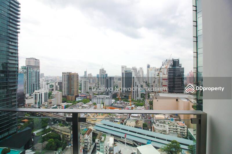 The Diplomat 39 : เดอะ ดิโพลแมท 39, กรุงเทพ, 18 ซอยสุขุมวิท 39 ถนนุขุมวิท, คลองตันเหนือ, วัฒนา, กรุงเทพ, 84 ตร.ม., คอนโด ให้เช่า, โดย PROPERTYSIGHTS REAL ESTATE, 8698715 - DDproperty.com