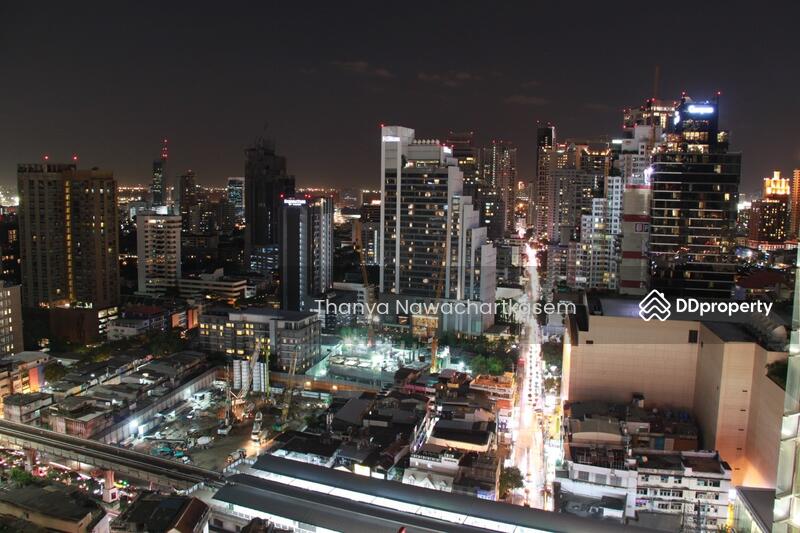 The Diplomat 39, Bangkok, 18 Soi Sukhumvit 39, Sukhumvit Road, Khlong Tan Nua, Watthana, Bangkok, 2 Bedrooms, 84 sqm, Condo For Rent, by PROPERTYSIGHTS REAL ESTATE, 8698715 - DDproperty.com