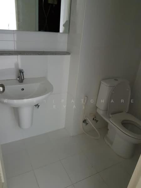 @City Condominium : แอท ซิตี้ คอนโดมิเนียม, กรุงเทพ, 169 169 ซอยสุขุมวิท 101/1 ถนนสุขุมวิท แขวงบางจาก เขตพระโขนง กรุงเทพมหานคร, บางจาก, พระโขนง, กรุงเทพ, 30 ตร.ม., คอนโด ให้เช่า, โดย Living Condo, 8698877 - DDproperty.com