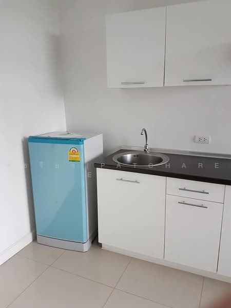 @City Condominium, Bangkok, 169 Sukhumvit Road, Bang Chak, Phra Khanong, Bangkok, 1 Bedroom, 30 sqm, Condo For Rent, by Living Condo, 8698877 - DDproperty.com