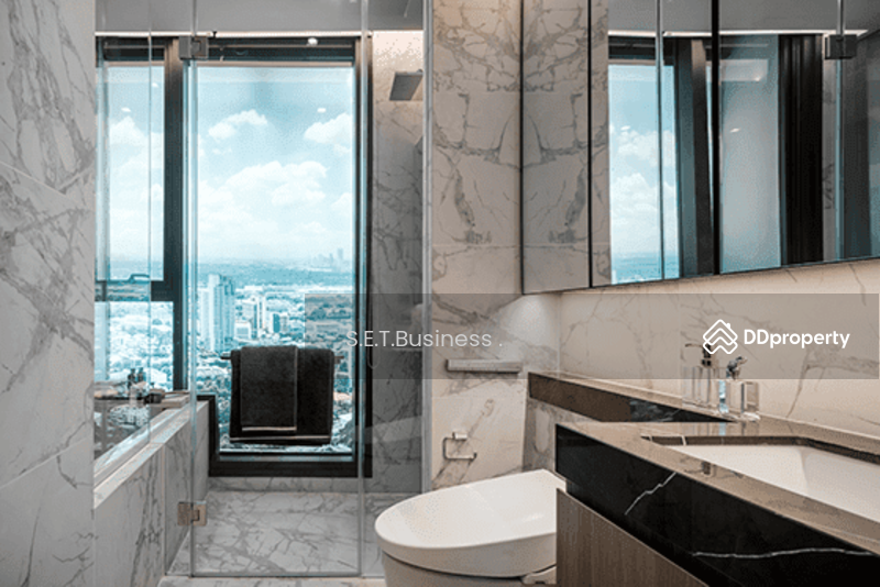Hyde Heritage Thonglor: ไฮด์ เฮอริเทจ ทองหล่อ, Bangkok, 1199 ซอยสุขุมวิท 59, Khlong Tan Nua, Watthana, Bangkok, 1 Bedroom, 42 sqm, Condo For Sale, by ประชา สุนทรจิตตานนท์, 8699727 - DDproperty.com
