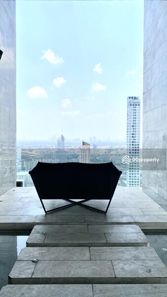 Knightsbridge Prime Onnut : ไนท์บริดจ์ ไพร์ม อ่อนนุช, กรุงเทพ, ซอยอ่อนนุช 1/1 ถนนสุขุมวิท 77, พระโขนงเหนือ, วัฒนา, กรุงเทพ, 23 ตร.ม., คอนโด ให้เช่า, โดย จิรฐา วรปรางกุล, 8700672 - DDproperty.com