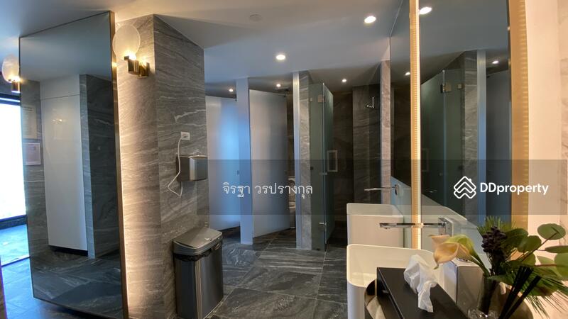 Knightsbridge Prime Onnut : ไนท์บริดจ์ ไพร์ม อ่อนนุช, กรุงเทพ, ซอยอ่อนนุช 1/1 ถนนสุขุมวิท 77, พระโขนงเหนือ, วัฒนา, กรุงเทพ, 23 ตร.ม., คอนโด ให้เช่า, โดย จิรฐา วรปรางกุล, 8700672 - DDproperty.com