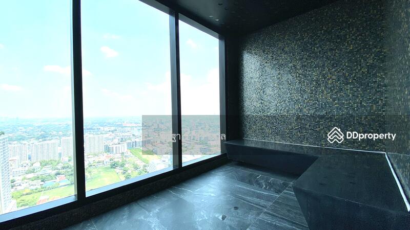 Knightsbridge Prime Onnut, Bangkok, Soi On Nut 1/1 Sukhumvit Road77, Phra Kanong Nua, Watthana, Bangkok, 1 Bedroom, 23 sqm, Condo For Rent, by Jirathar Woraprangkul, 8700672 - DDproperty.com