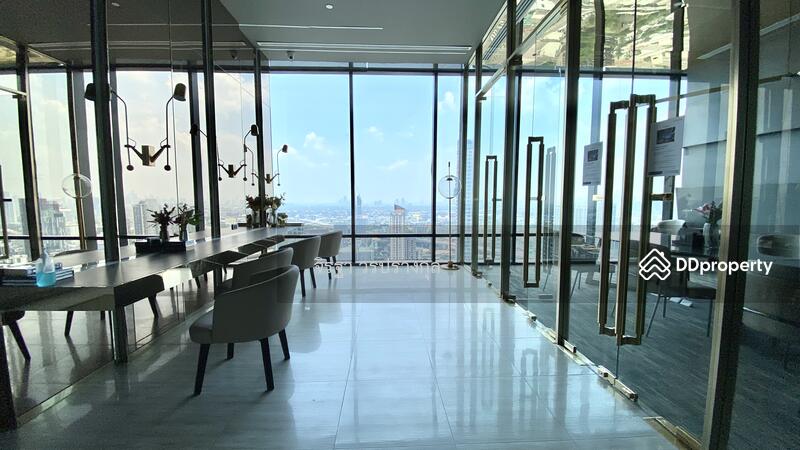 Knightsbridge Prime Onnut : ไนท์บริดจ์ ไพร์ม อ่อนนุช, กรุงเทพ, ซอยอ่อนนุช 1/1 ถนนสุขุมวิท 77, พระโขนงเหนือ, วัฒนา, กรุงเทพ, 23 ตร.ม., คอนโด ให้เช่า, โดย จิรฐา วรปรางกุล, 8700672 - DDproperty.com