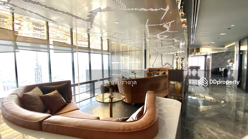 Knightsbridge Prime Onnut : ไนท์บริดจ์ ไพร์ม อ่อนนุช, กรุงเทพ, ซอยอ่อนนุช 1/1 ถนนสุขุมวิท 77, พระโขนงเหนือ, วัฒนา, กรุงเทพ, 23 ตร.ม., คอนโด ให้เช่า, โดย จิรฐา วรปรางกุล, 8700672 - DDproperty.com