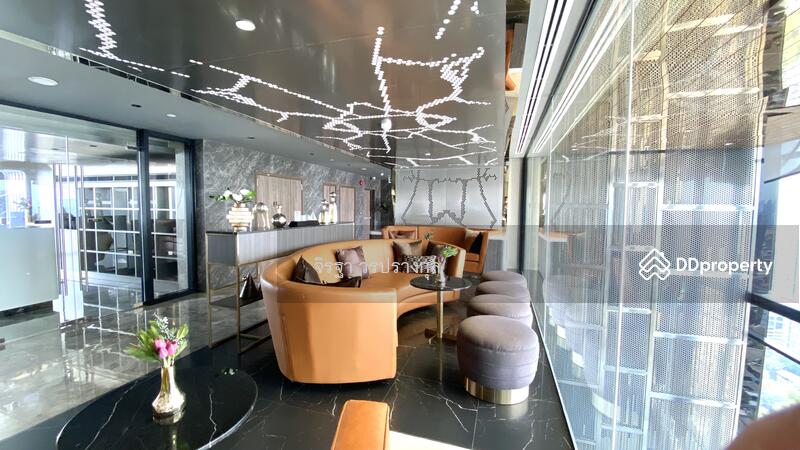 Knightsbridge Prime Onnut : ไนท์บริดจ์ ไพร์ม อ่อนนุช, กรุงเทพ, ซอยอ่อนนุช 1/1 ถนนสุขุมวิท 77, พระโขนงเหนือ, วัฒนา, กรุงเทพ, 23 ตร.ม., คอนโด ให้เช่า, โดย จิรฐา วรปรางกุล, 8700672 - DDproperty.com