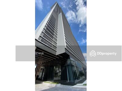 For Rent - Knightsbridge Prime Onnut, Bangkok
