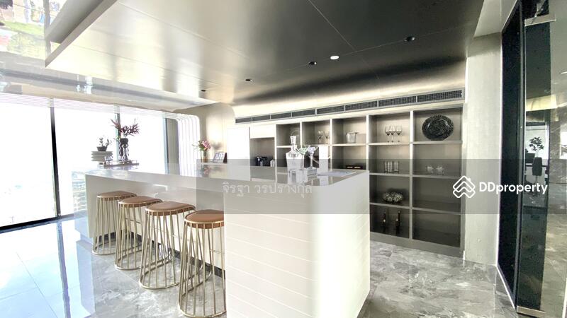 Knightsbridge Prime Onnut : ไนท์บริดจ์ ไพร์ม อ่อนนุช, กรุงเทพ, ซอยอ่อนนุช 1/1 ถนนสุขุมวิท 77, พระโขนงเหนือ, วัฒนา, กรุงเทพ, 23 ตร.ม., คอนโด ให้เช่า, โดย จิรฐา วรปรางกุล, 8700672 - DDproperty.com