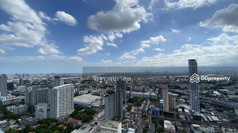 Knightsbridge Prime Onnut : ไนท์บริดจ์ ไพร์ม อ่อนนุช, กรุงเทพ, ซอยอ่อนนุช 1/1 ถนนสุขุมวิท 77, พระโขนงเหนือ, วัฒนา, กรุงเทพ, 23 ตร.ม., คอนโด ให้เช่า, โดย จิรฐา วรปรางกุล, 8700672 - DDproperty.com