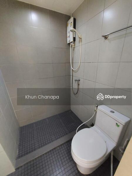Elio Sukhumvit 64 : เอลลิโอ สุขุมวิท 64, Bangkok, 99 ซอยสุขุมวิท 64, Bang Chak, Phra Khanong, Bangkok, Studio, 22 sqm, Condo For Sale, by Khun Chanapa, 8700689 - DDproperty.com