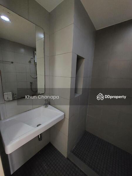 Elio Sukhumvit 64 : เอลลิโอ สุขุมวิท 64, Bangkok, 99 ซอยสุขุมวิท 64, Bang Chak, Phra Khanong, Bangkok, Studio, 22 sqm, Condo For Sale, by Khun Chanapa, 8700689 - DDproperty.com