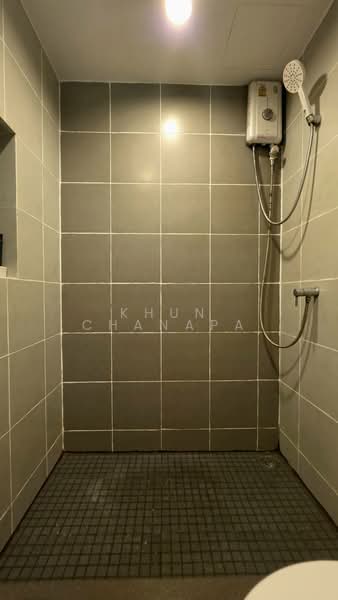 Elio Sukhumvit 64 : เอลลิโอ สุขุมวิท 64, Bangkok, 99 ซอยสุขุมวิท 64, Bang Chak, Phra Khanong, Bangkok, Studio, 22 sqm, Condo For Sale, by Khun Chanapa, 8700689 - DDproperty.com
