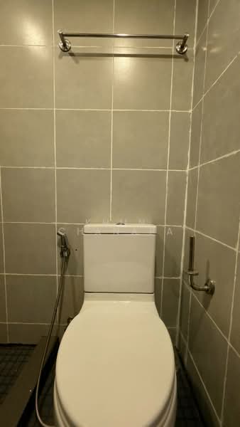 Elio Sukhumvit 64 : เอลลิโอ สุขุมวิท 64, Bangkok, 99 ซอยสุขุมวิท 64, Bang Chak, Phra Khanong, Bangkok, Studio, 22 sqm, Condo For Sale, by Khun Chanapa, 8700689 - DDproperty.com
