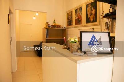 ขาย - ขายโรงแรม ด่วน สุขุมวิท ซ.15 (เจ้าของขายเอง), กรุงเทพ