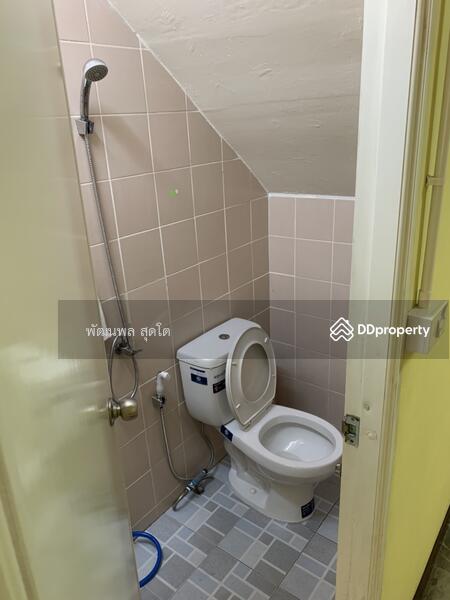 ทาว์เฮาส์ 3 ชั้น 247_6, Samut Prakan, 247/6 ศรีนครินทร์, Samrong Nua, Muang Samut Prakarn, Samut Prakan, 3 Bedrooms, 22 sqm, Townhouse For Rent, by PATTANAPOL SOODTO, 8702524 - DDproperty.com