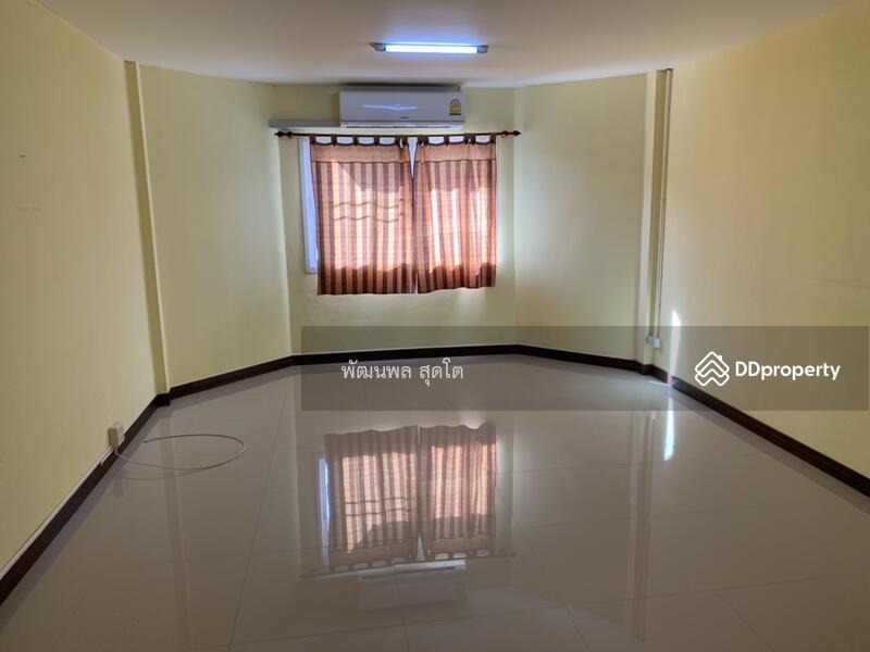 ทาว์เฮาส์ 3 ชั้น 247_6, สมุทรปราการ, 247/6 ศรีนครินทร์, สำโรงเหนือ, เมืองสมุทรปราการ, สมุทรปราการ, 22 ตร.ม., ทาวน์เฮ้าส์ ให้เช่า, โดย พัฒนพล สุดโต, 8702524 - DDproperty.com
