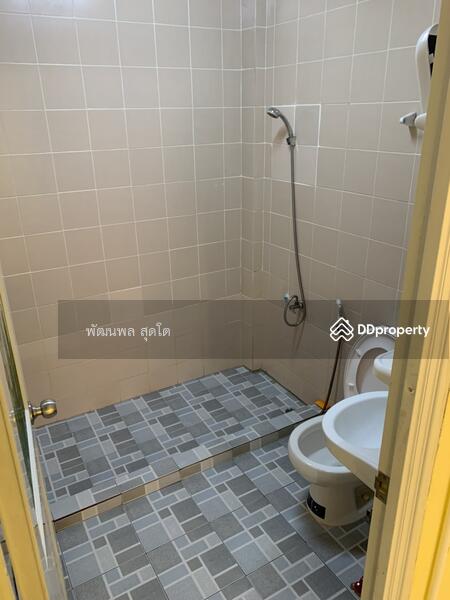ทาว์เฮาส์ 3 ชั้น 247_6, Samut Prakan, 247/6 ศรีนครินทร์, Samrong Nua, Muang Samut Prakarn, Samut Prakan, 3 Bedrooms, 22 sqm, Townhouse For Rent, by PATTANAPOL SOODTO, 8702524 - DDproperty.com