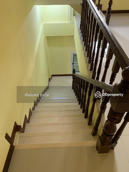 ทาว์เฮาส์ 3 ชั้น 247_6, Samut Prakan, 247/6 ศรีนครินทร์, Samrong Nua, Muang Samut Prakarn, Samut Prakan, 3 Bedrooms, 22 sqm, Townhouse For Rent, by PATTANAPOL SOODTO, 8702524 - DDproperty.com