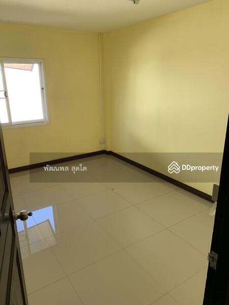 ทาว์เฮาส์ 3 ชั้น 247_6, Samut Prakan, 247/6 ศรีนครินทร์, Samrong Nua, Muang Samut Prakarn, Samut Prakan, 3 Bedrooms, 22 sqm, Townhouse For Rent, by PATTANAPOL SOODTO, 8702524 - DDproperty.com